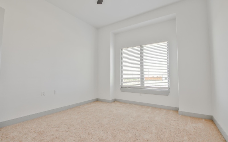 6902 Wilson Crk Lane, Lubbock, TX 79407, 6 Bedrooms Bedrooms, ,5 BathroomsBathrooms,Residential,For Sale,6902 Wilson Crk Lane,0,202558882