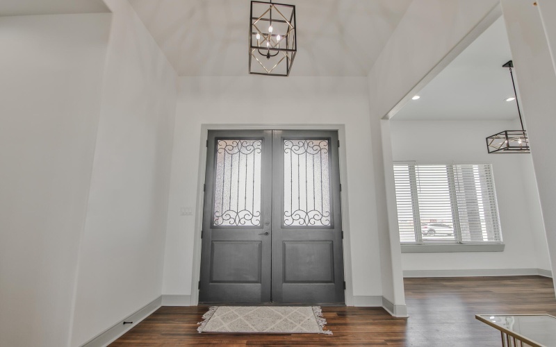 6902 Wilson Crk Lane, Lubbock, TX 79407, 6 Bedrooms Bedrooms, ,5 BathroomsBathrooms,Residential,For Sale,6902 Wilson Crk Lane,0,202558882