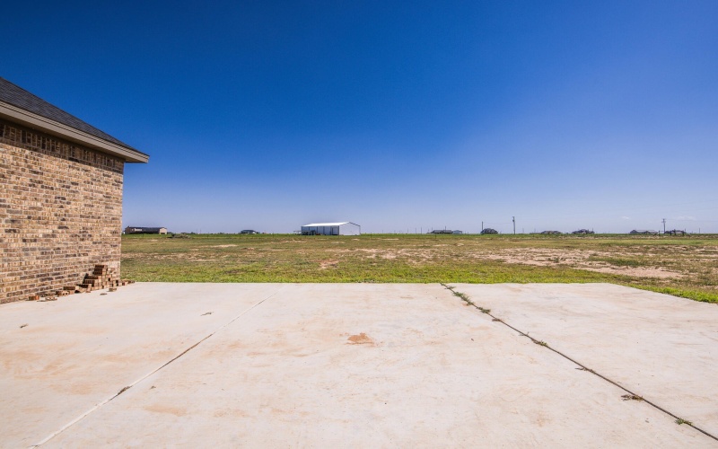 6902 Wilson Crk Lane, Lubbock, TX 79407, 6 Bedrooms Bedrooms, ,5 BathroomsBathrooms,Residential,For Sale,6902 Wilson Crk Lane,0,202558882