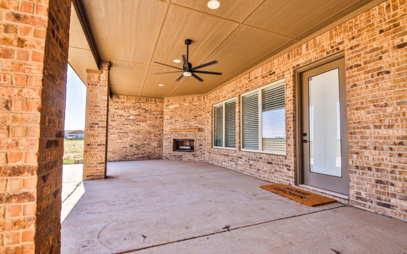 6902 Wilson Crk Lane, Lubbock, TX 79407, 6 Bedrooms Bedrooms, ,5 BathroomsBathrooms,Residential,For Sale,6902 Wilson Crk Lane,0,202558882
