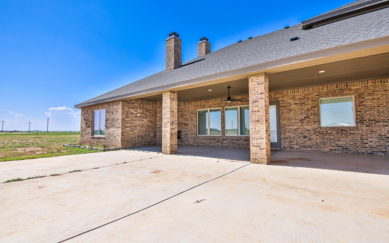 6902 Wilson Crk Lane, Lubbock, TX 79407, 6 Bedrooms Bedrooms, ,5 BathroomsBathrooms,Residential,For Sale,6902 Wilson Crk Lane,0,202558882