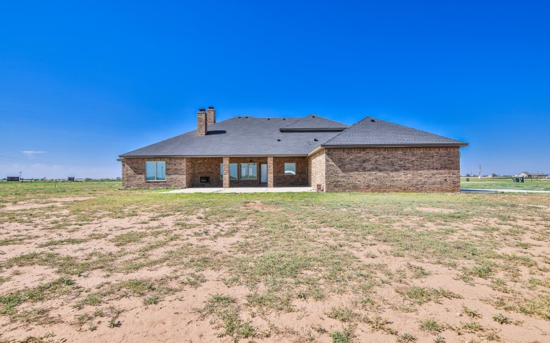 6902 Wilson Crk Lane, Lubbock, TX 79407, 6 Bedrooms Bedrooms, ,5 BathroomsBathrooms,Residential,For Sale,6902 Wilson Crk Lane,0,202558882