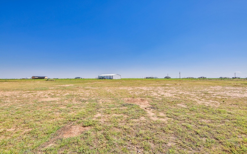 6902 Wilson Crk Lane, Lubbock, TX 79407, 6 Bedrooms Bedrooms, ,5 BathroomsBathrooms,Residential,For Sale,6902 Wilson Crk Lane,0,202558882