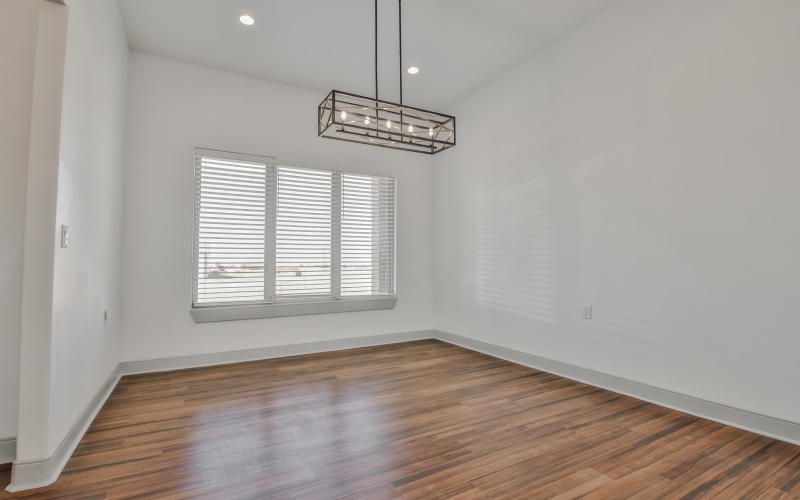 6902 Wilson Crk Lane, Lubbock, TX 79407, 6 Bedrooms Bedrooms, ,5 BathroomsBathrooms,Residential,For Sale,6902 Wilson Crk Lane,0,202558882