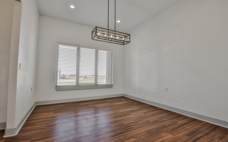 6902 Wilson Crk Lane, Lubbock, TX 79407, 6 Bedrooms Bedrooms, ,5 BathroomsBathrooms,Residential,For Sale,6902 Wilson Crk Lane,0,202558882