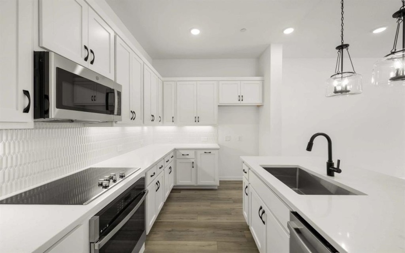 628 Redwood Way, Mansfield, TX 76063, 3 Habitaciones Habitaciones , ,2 BañosBaños,Residential,En Venta,628 Redwood Way,0,20926311