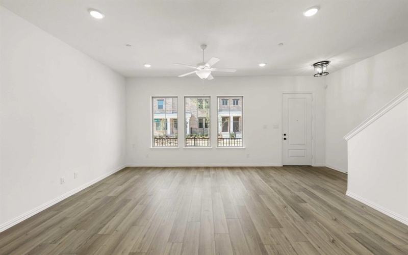 628 Redwood Way, Mansfield, TX 76063, 3 Habitaciones Habitaciones , ,2 BañosBaños,Residential,En Venta,628 Redwood Way,0,20926311