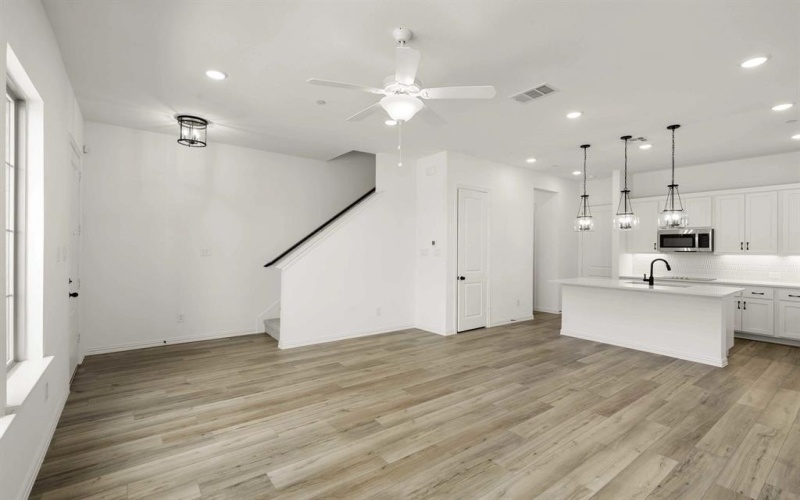 628 Redwood Way, Mansfield, TX 76063, 3 Habitaciones Habitaciones , ,2 BañosBaños,Residential,En Venta,628 Redwood Way,0,20926311