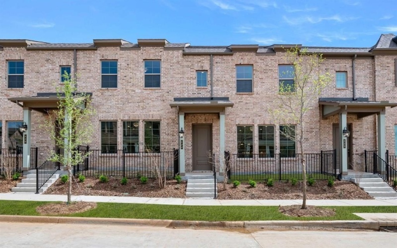 628 Redwood Way, Mansfield, TX 76063, 3 Habitaciones Habitaciones , ,2 BañosBaños,Residential,En Venta,628 Redwood Way,0,20926311