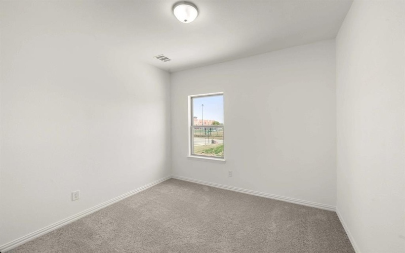 628 Redwood Way, Mansfield, TX 76063, 3 Habitaciones Habitaciones , ,2 BañosBaños,Residential,En Venta,628 Redwood Way,0,20926311