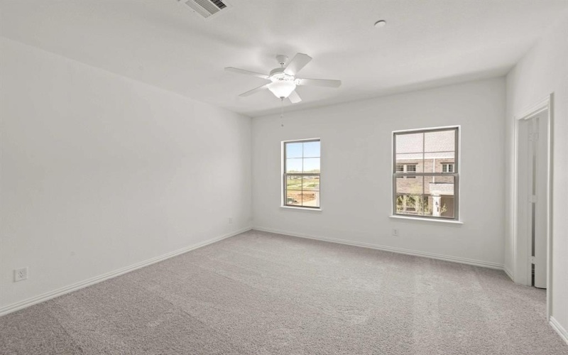 628 Redwood Way, Mansfield, TX 76063, 3 Habitaciones Habitaciones , ,2 BañosBaños,Residential,En Venta,628 Redwood Way,0,20926311