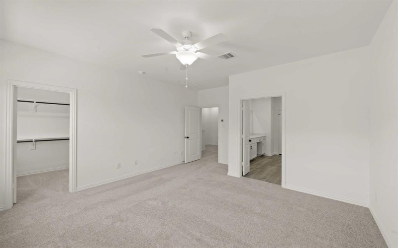 628 Redwood Way, Mansfield, TX 76063, 3 Habitaciones Habitaciones , ,2 BañosBaños,Residential,En Venta,628 Redwood Way,0,20926311