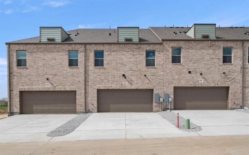 628 Redwood Way, Mansfield, TX 76063, 3 Habitaciones Habitaciones , ,2 BañosBaños,Residential,En Venta,628 Redwood Way,0,20926311