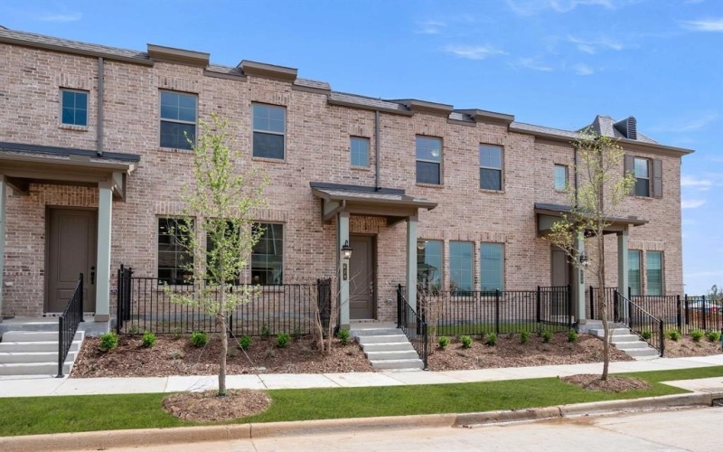 628 Redwood Way, Mansfield, TX 76063, 3 Habitaciones Habitaciones , ,2 BañosBaños,Residential,En Venta,628 Redwood Way,0,20926311