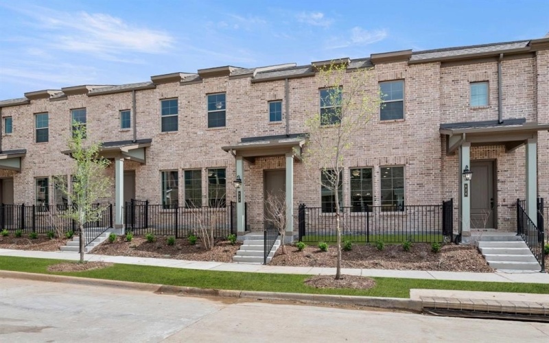 628 Redwood Way, Mansfield, TX 76063, 3 Habitaciones Habitaciones , ,2 BañosBaños,Residential,En Venta,628 Redwood Way,0,20926311