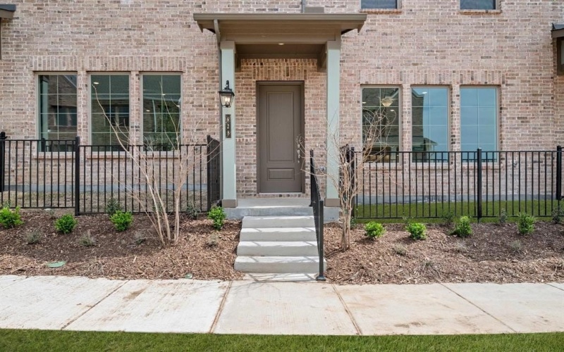 628 Redwood Way, Mansfield, TX 76063, 3 Habitaciones Habitaciones , ,2 BañosBaños,Residential,En Venta,628 Redwood Way,0,20926311