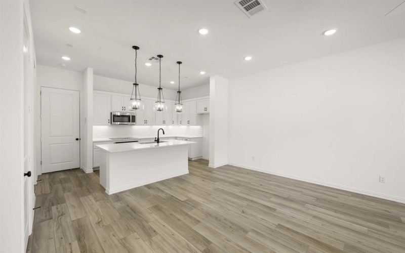 628 Redwood Way, Mansfield, TX 76063, 3 Habitaciones Habitaciones , ,2 BañosBaños,Residential,En Venta,628 Redwood Way,0,20926311