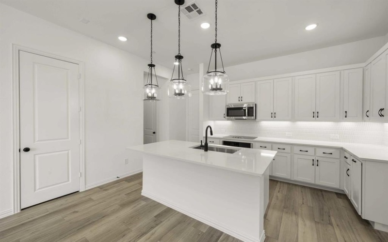 628 Redwood Way, Mansfield, TX 76063, 3 Habitaciones Habitaciones , ,2 BañosBaños,Residential,En Venta,628 Redwood Way,0,20926311