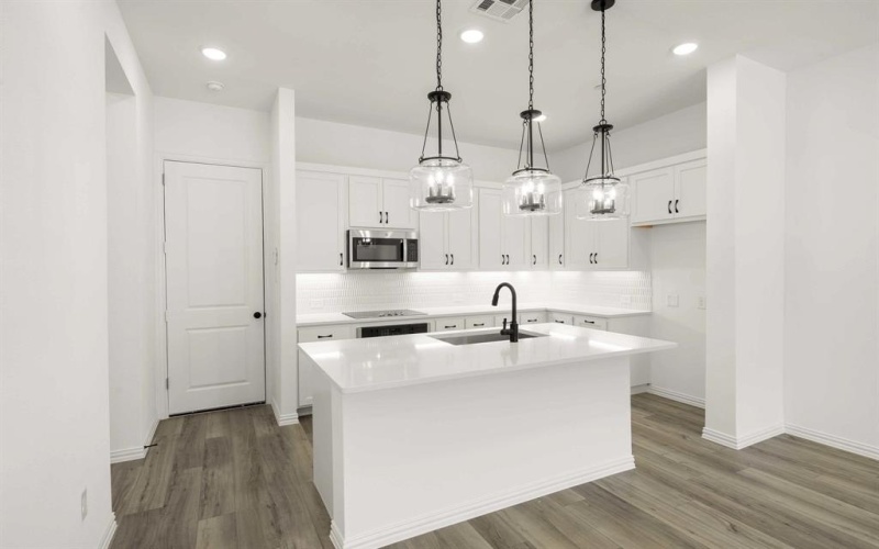 628 Redwood Way, Mansfield, TX 76063, 3 Habitaciones Habitaciones , ,2 BañosBaños,Residential,En Venta,628 Redwood Way,0,20926311