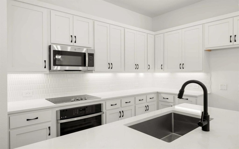 628 Redwood Way, Mansfield, TX 76063, 3 Habitaciones Habitaciones , ,2 BañosBaños,Residential,En Venta,628 Redwood Way,0,20926311