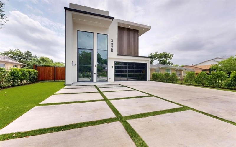 3828 Eaton Drive, Dallas, TX 75220, 5 Bedrooms Bedrooms, ,5 BathroomsBathrooms,Residential,For Sale,3828 Eaton Drive,0,20968224