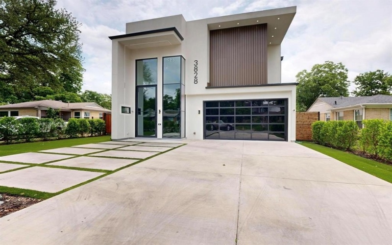 3828 Eaton Drive, Dallas, TX 75220, 5 Bedrooms Bedrooms, ,5 BathroomsBathrooms,Residential,For Sale,3828 Eaton Drive,0,20968224
