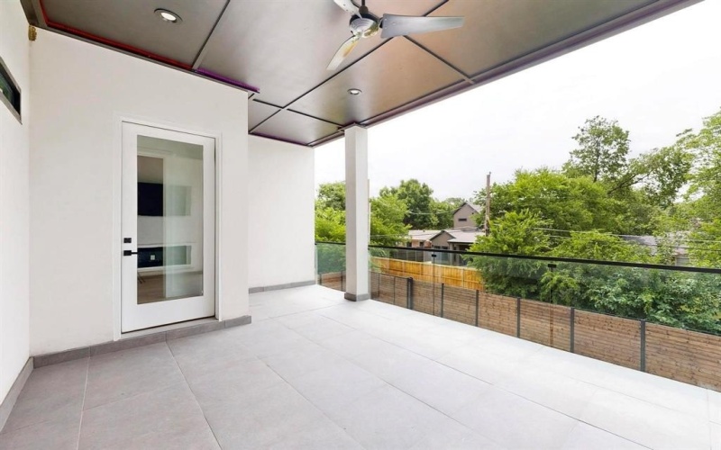 3828 Eaton Drive, Dallas, TX 75220, 5 Bedrooms Bedrooms, ,5 BathroomsBathrooms,Residential,For Sale,3828 Eaton Drive,0,20968224