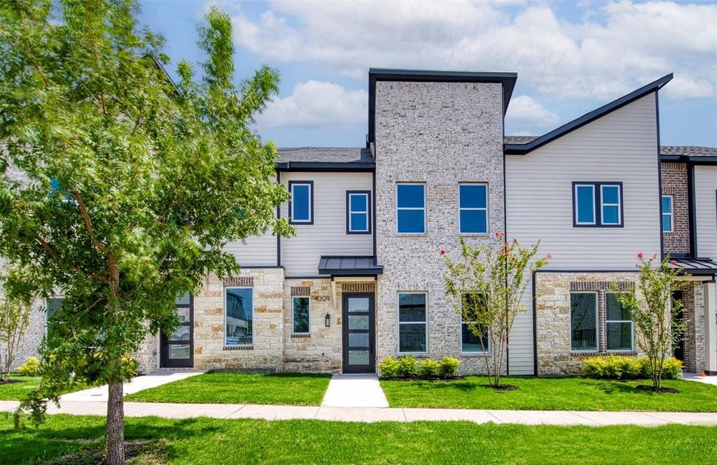 4309 Centerton Mews, Rowlett, TX 75089, 3 Habitaciones Habitaciones , ,2 BañosBaños,Residential,En Venta,4309 Centerton Mews,0,21000847