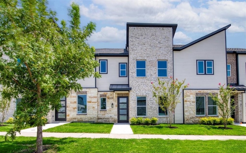 4309 Centerton Mews, Rowlett, TX 75089, 3 Habitaciones Habitaciones , ,2 BañosBaños,Residential,En Venta,4309 Centerton Mews,0,21000847