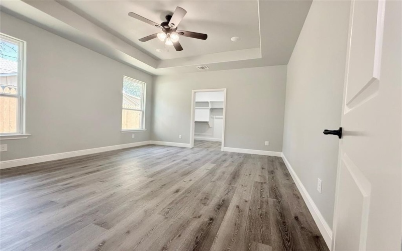 202 Mansfield Road, Cleburne, TX 76031, 3 Habitaciones Habitaciones , ,2 BañosBaños,Residential,En Venta,202 Mansfield Road,0,21002150