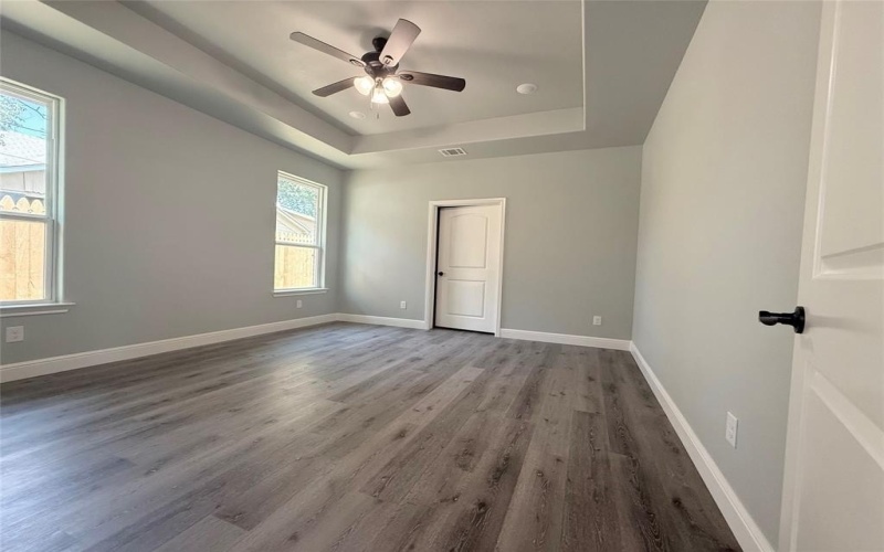 202 Mansfield Road, Cleburne, TX 76031, 3 Habitaciones Habitaciones , ,2 BañosBaños,Residential,En Venta,202 Mansfield Road,0,21002150