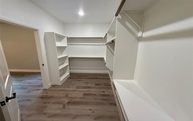 202 Mansfield Road, Cleburne, TX 76031, 3 Habitaciones Habitaciones , ,2 BañosBaños,Residential,En Venta,202 Mansfield Road,0,21002150