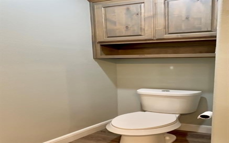 202 Mansfield Road, Cleburne, TX 76031, 3 Habitaciones Habitaciones , ,2 BañosBaños,Residential,En Venta,202 Mansfield Road,0,21002150
