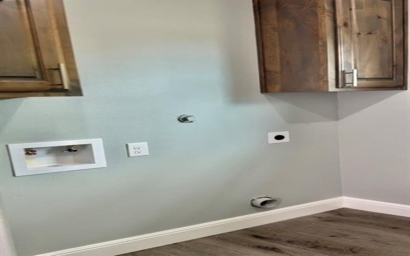 202 Mansfield Road, Cleburne, TX 76031, 3 Habitaciones Habitaciones , ,2 BañosBaños,Residential,En Venta,202 Mansfield Road,0,21002150