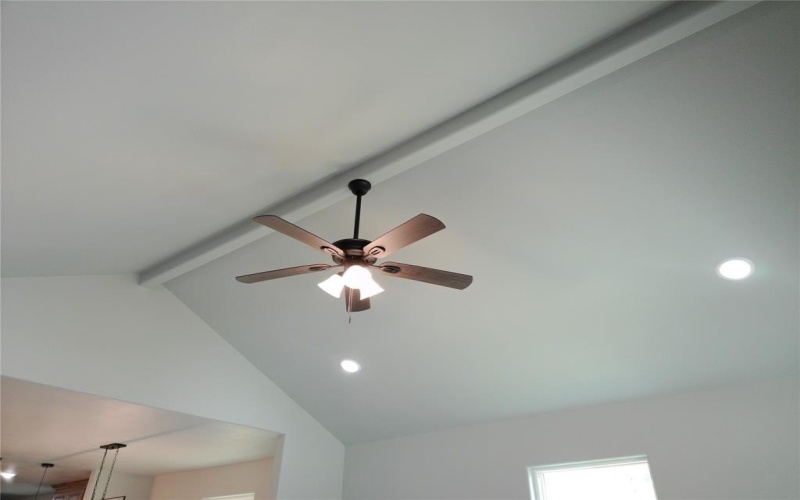 202 Mansfield Road, Cleburne, TX 76031, 3 Habitaciones Habitaciones , ,2 BañosBaños,Residential,En Venta,202 Mansfield Road,0,21002150