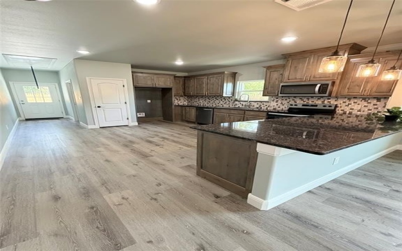 202 Mansfield Road, Cleburne, TX 76031, 3 Habitaciones Habitaciones , ,2 BañosBaños,Residential,En Venta,202 Mansfield Road,0,21002150