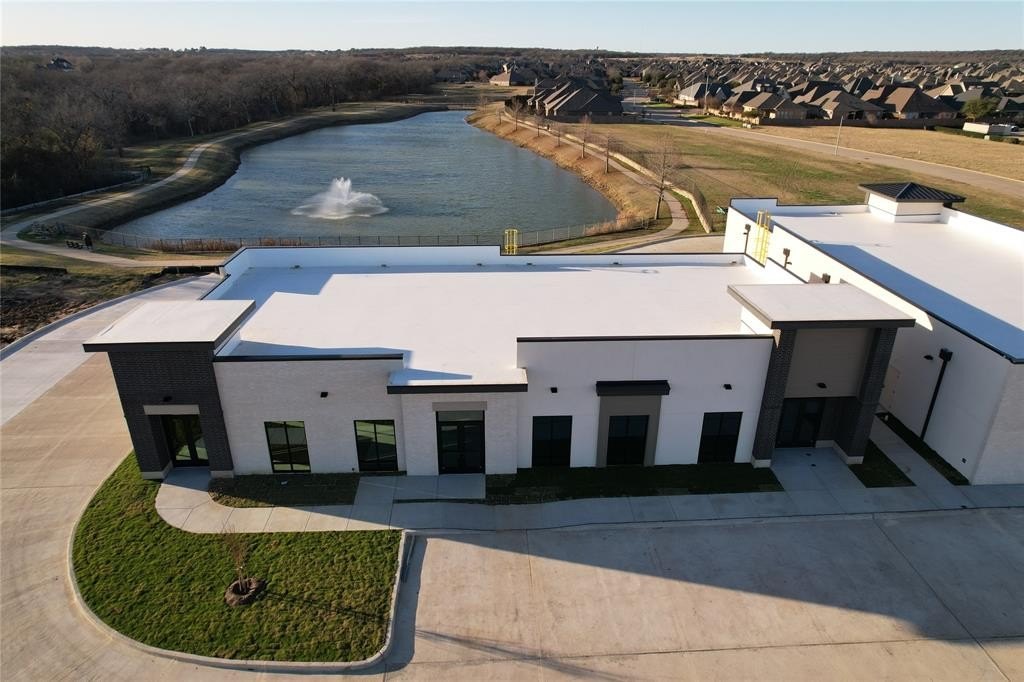 2870 SW Wilshire Boulevard, Burleson, TX 76028, ,Otro,En Venta,2870 SW Wilshire Boulevard,0,21002549
