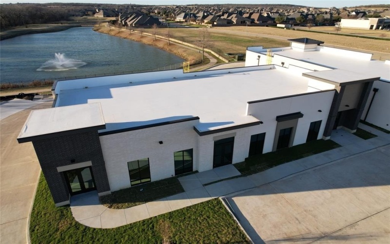 2870 SW Wilshire Boulevard, Burleson, TX 76028, ,Otro,En Venta,2870 SW Wilshire Boulevard,0,21002549
