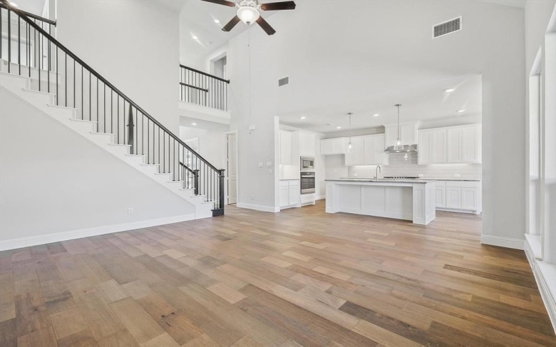 7123 Doe Creek Lane, Argyle, TX 76226, 4 Bedrooms Bedrooms, ,3 BathroomsBathrooms,Residential,For Sale,7123 Doe Creek Lane,0,21013630