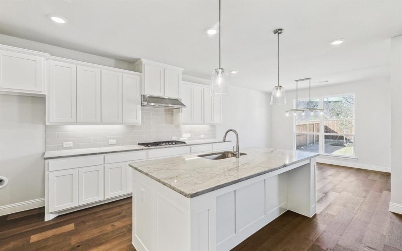 7123 Doe Creek Lane, Argyle, TX 76226, 4 Bedrooms Bedrooms, ,3 BathroomsBathrooms,Residential,For Sale,7123 Doe Creek Lane,0,21013630