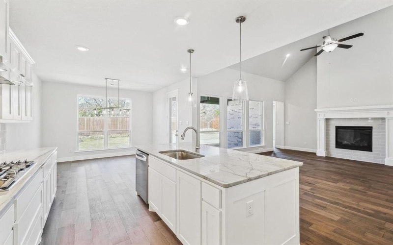 7123 Doe Creek Lane, Argyle, TX 76226, 4 Bedrooms Bedrooms, ,3 BathroomsBathrooms,Residential,For Sale,7123 Doe Creek Lane,0,21013630