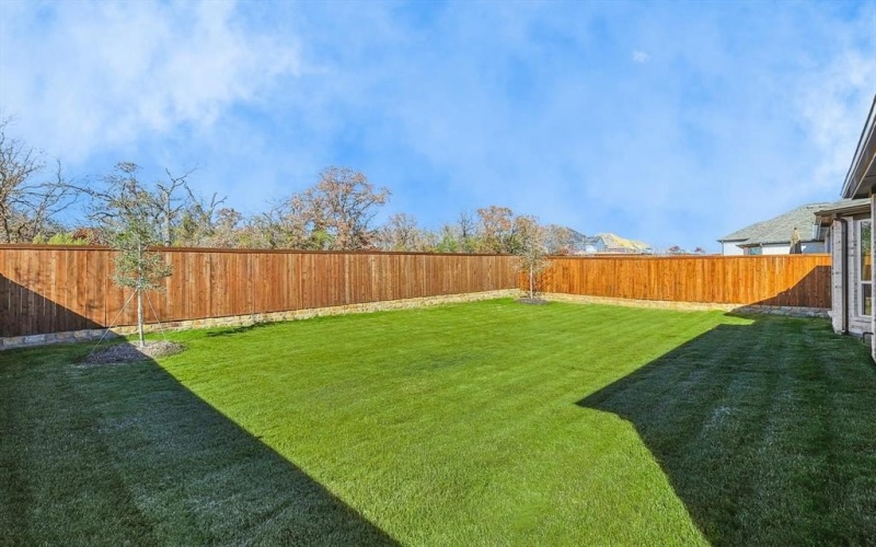 7123 Doe Creek Lane, Argyle, TX 76226, 4 Bedrooms Bedrooms, ,3 BathroomsBathrooms,Residential,For Sale,7123 Doe Creek Lane,0,21013630