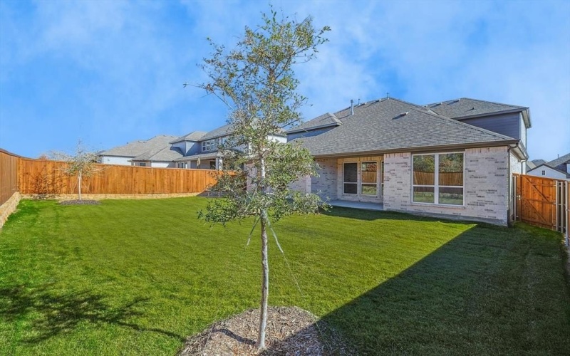 7123 Doe Creek Lane, Argyle, TX 76226, 4 Bedrooms Bedrooms, ,3 BathroomsBathrooms,Residential,For Sale,7123 Doe Creek Lane,0,21013630