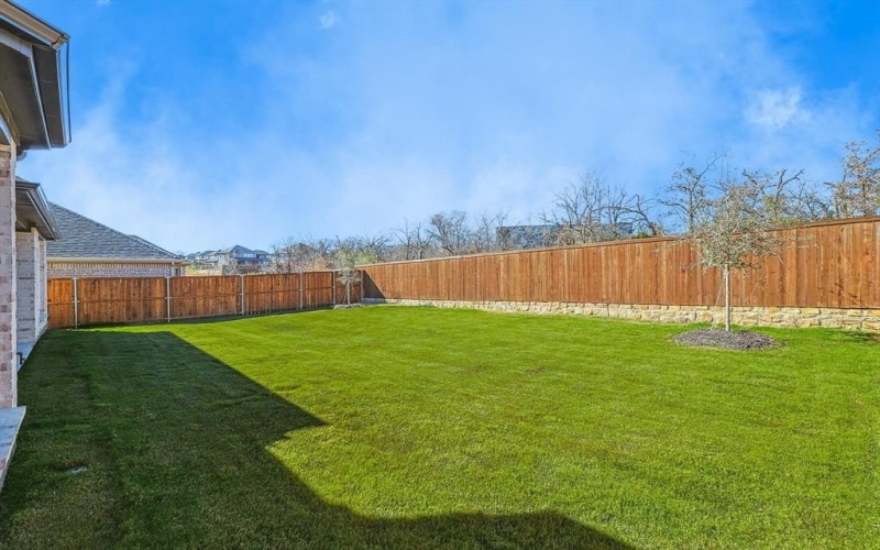 7123 Doe Creek Lane, Argyle, TX 76226, 4 Bedrooms Bedrooms, ,3 BathroomsBathrooms,Residential,For Sale,7123 Doe Creek Lane,0,21013630