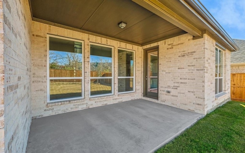 7123 Doe Creek Lane, Argyle, TX 76226, 4 Bedrooms Bedrooms, ,3 BathroomsBathrooms,Residential,For Sale,7123 Doe Creek Lane,0,21013630