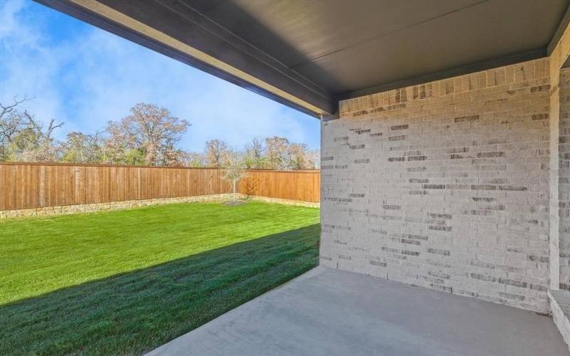 7123 Doe Creek Lane, Argyle, TX 76226, 4 Bedrooms Bedrooms, ,3 BathroomsBathrooms,Residential,For Sale,7123 Doe Creek Lane,0,21013630