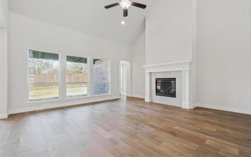 7123 Doe Creek Lane, Argyle, TX 76226, 4 Bedrooms Bedrooms, ,3 BathroomsBathrooms,Residential,For Sale,7123 Doe Creek Lane,0,21013630