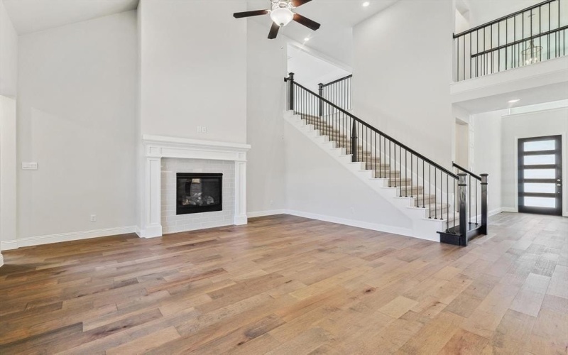 7123 Doe Creek Lane, Argyle, TX 76226, 4 Bedrooms Bedrooms, ,3 BathroomsBathrooms,Residential,For Sale,7123 Doe Creek Lane,0,21013630