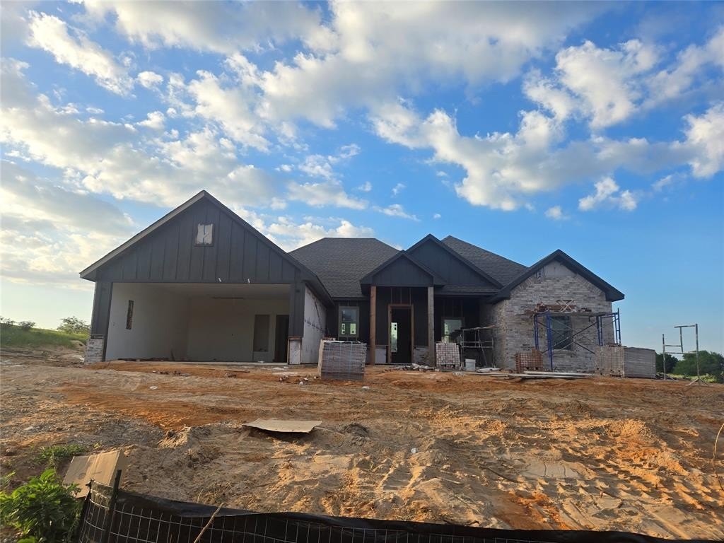 15516 CR 434, Lindale, TX 75771, 3 Habitaciones Habitaciones , ,2 BañosBaños,Residential,En Venta,15516 CR 434,0,21014827