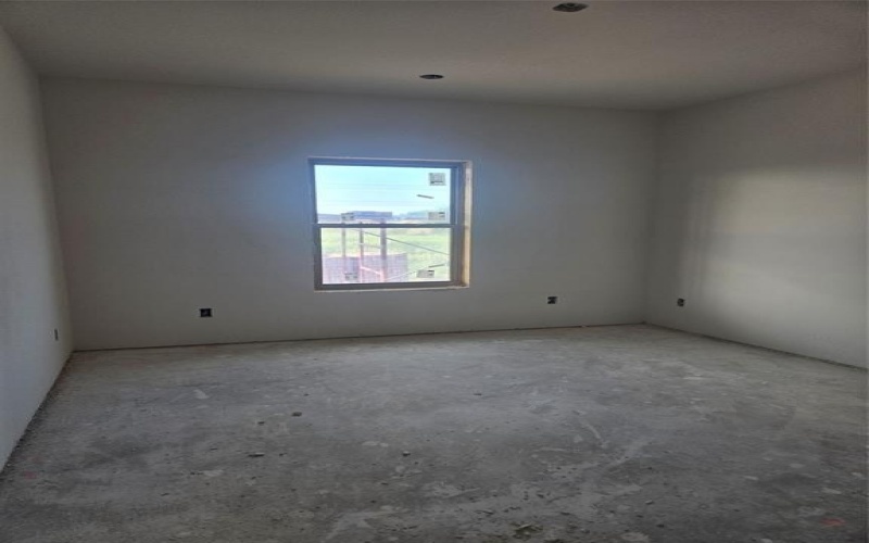 15516 CR 434, Lindale, TX 75771, 3 Habitaciones Habitaciones , ,2 BañosBaños,Residential,En Venta,15516 CR 434,0,21014827